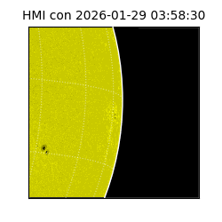 shmi - 2026-01-29T03:58:30.600000