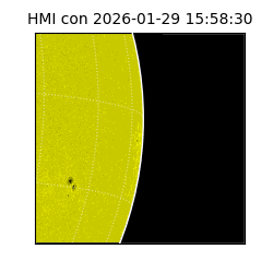 shmi - 2026-01-29T15:58:30.400000