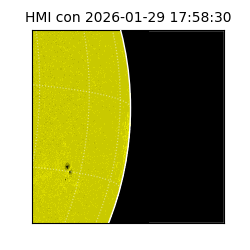 shmi - 2026-01-29T17:58:30.400000