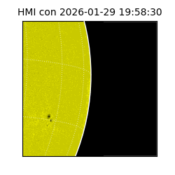shmi - 2026-01-29T19:58:30.400000
