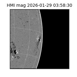 shmi - 2026-01-29T03:58:30.600000