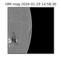 shmi - 2026-01-29T14:58:30.400000