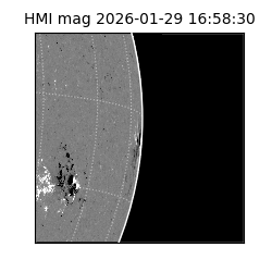 shmi - 2026-01-29T16:58:30.400000