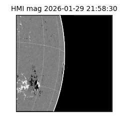 shmi - 2026-01-29T21:58:30.400000