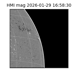 shmi - 2026-01-29T16:58:30.400000