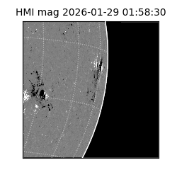 shmi - 2026-01-29T01:58:30.500000