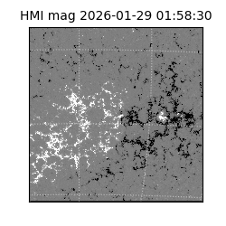 shmi - 2026-01-29T01:58:30.500000
