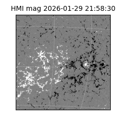 shmi - 2026-01-29T21:58:30.400000