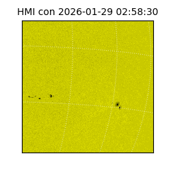 shmi - 2026-01-29T02:58:30.500000