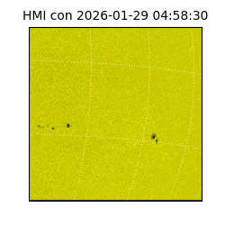 shmi - 2026-01-29T04:58:30.600000