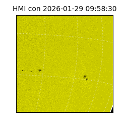 shmi - 2026-01-29T09:58:30.600000