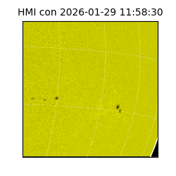 shmi - 2026-01-29T11:58:30.500000