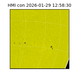 shmi - 2026-01-29T12:58:30.500000