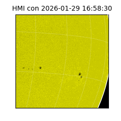 shmi - 2026-01-29T16:58:30.400000