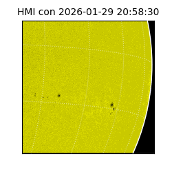 shmi - 2026-01-29T20:58:30.400000