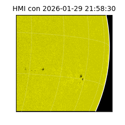 shmi - 2026-01-29T21:58:30.400000