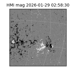 shmi - 2026-01-29T02:58:30.500000