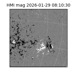 shmi - 2026-01-29T08:10:30.600000
