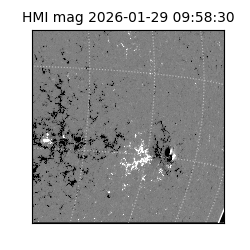 shmi - 2026-01-29T09:58:30.600000