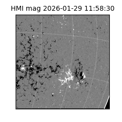 shmi - 2026-01-29T11:58:30.500000