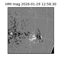 shmi - 2026-01-29T12:58:30.500000