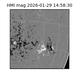 shmi - 2026-01-29T14:58:30.400000