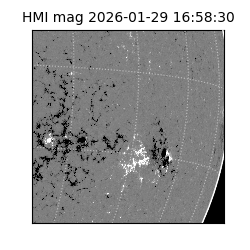 shmi - 2026-01-29T16:58:30.400000