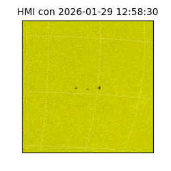 shmi - 2026-01-29T12:58:30.500000