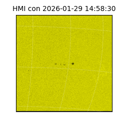 shmi - 2026-01-29T14:58:30.400000