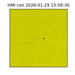 shmi - 2026-01-29T15:58:30.400000