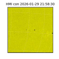 shmi - 2026-01-29T21:58:30.400000