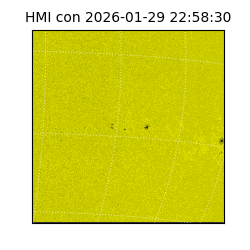 shmi - 2026-01-29T22:58:30.500000