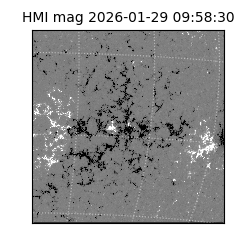 shmi - 2026-01-29T09:58:30.600000
