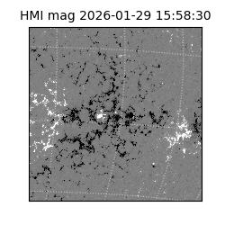 shmi - 2026-01-29T15:58:30.400000