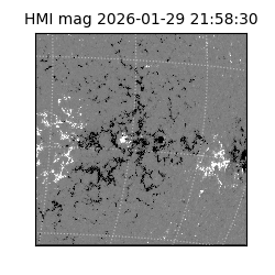 shmi - 2026-01-29T21:58:30.400000