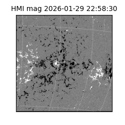 shmi - 2026-01-29T22:58:30.500000