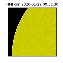 shmi - 2026-01-29T00:58:30.500000