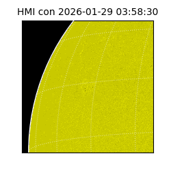 shmi - 2026-01-29T03:58:30.600000