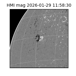 shmi - 2026-01-29T11:58:30.500000