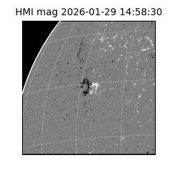 shmi - 2026-01-29T14:58:30.400000