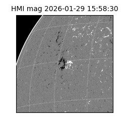 shmi - 2026-01-29T15:58:30.400000