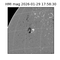 shmi - 2026-01-29T17:58:30.400000