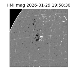 shmi - 2026-01-29T19:58:30.400000