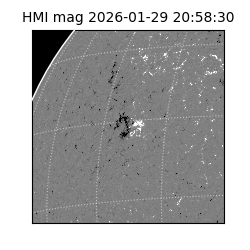 shmi - 2026-01-29T20:58:30.400000