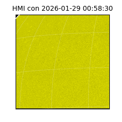 shmi - 2026-01-29T00:58:30.500000