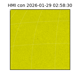 shmi - 2026-01-29T02:58:30.500000