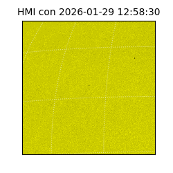 shmi - 2026-01-29T12:58:30.500000