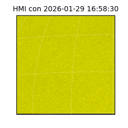 shmi - 2026-01-29T16:58:30.400000