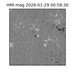 shmi - 2026-01-29T00:58:30.500000