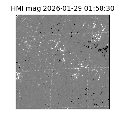 shmi - 2026-01-29T01:58:30.500000